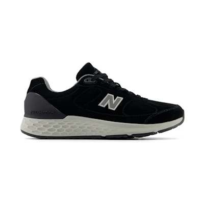 NB 1880v1 'Black'