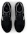 New Balance 1880v1 'Hitam' UW1880B1-D