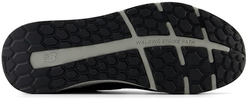 New Balance 1880v1 'Negro' UW1880B1-D Shop New Balance 1880v1 'Negro' UW1880B1-D