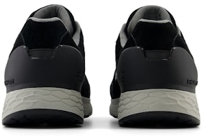 New Balance 1880v1 'Negro' UW1880B1-D Sizing New Balance 1880v1 'Negro' UW1880B1-D