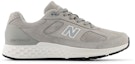 Buy New Balance 1880v1 'Kelabu' UW1880G1-2E