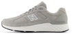 New Balance 1880v1 'Kelabu' UW1880G1-2E