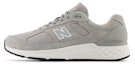 Order New Balance 1880v1 'Kelabu' UW1880G1-2E