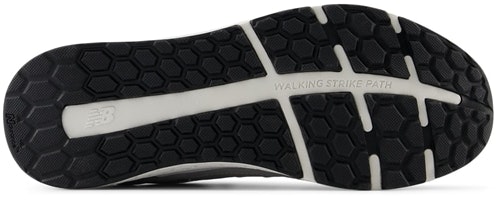 New Balance 1880v1 'Gris' UW1880G1-2E Shop New Balance 1880v1 'Gris' UW1880G1-2E