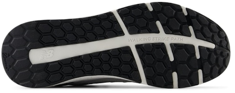 ニューバランス 1880v1 「グレー」UW1880G1-2E UW1880G1-2E Shop ニューバランス 1880v1 「グレー」UW1880G1-2E UW1880G1-2E