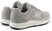 Details for New Balance 1880v1 'Kelabu' UW1880G1-2E