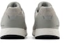 Sizing New Balance 1880v1 'Kelabu' UW1880G1-2E