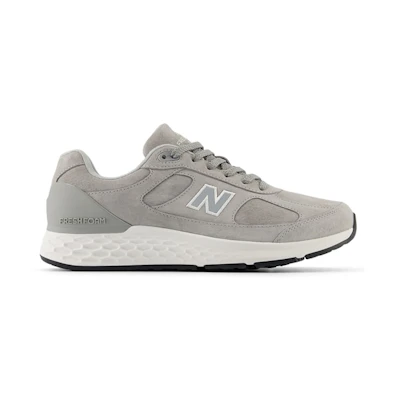 NB 1880v1 'Gray'