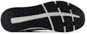 New Balance 1880v1 'Kelabu' UW1880G1-4E
