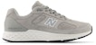 New Balance 1880v1 'Kelabu' UW1880G1-D