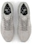 Lookbook New Balance 1880v1 'Kelabu' UW1880G1-D