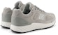 New Balance 1880v1 'Kelabu' UW1880G1-D