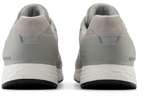 New Balance 1880v1 'Gris' UW1880G1-D Sizing New Balance 1880v1 'Gris' UW1880G1-D