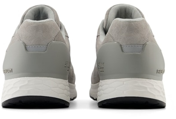 新百伦 1880v1 '灰色' UW1880G1-D Sizing 新百伦 1880v1 '灰色' UW1880G1-D