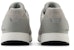 New Balance 1880v1 'Kelabu' UW1880G1-D