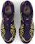 Lookbook New Balance 1890 'Boysenberry Punch Yellow' U18909P5
