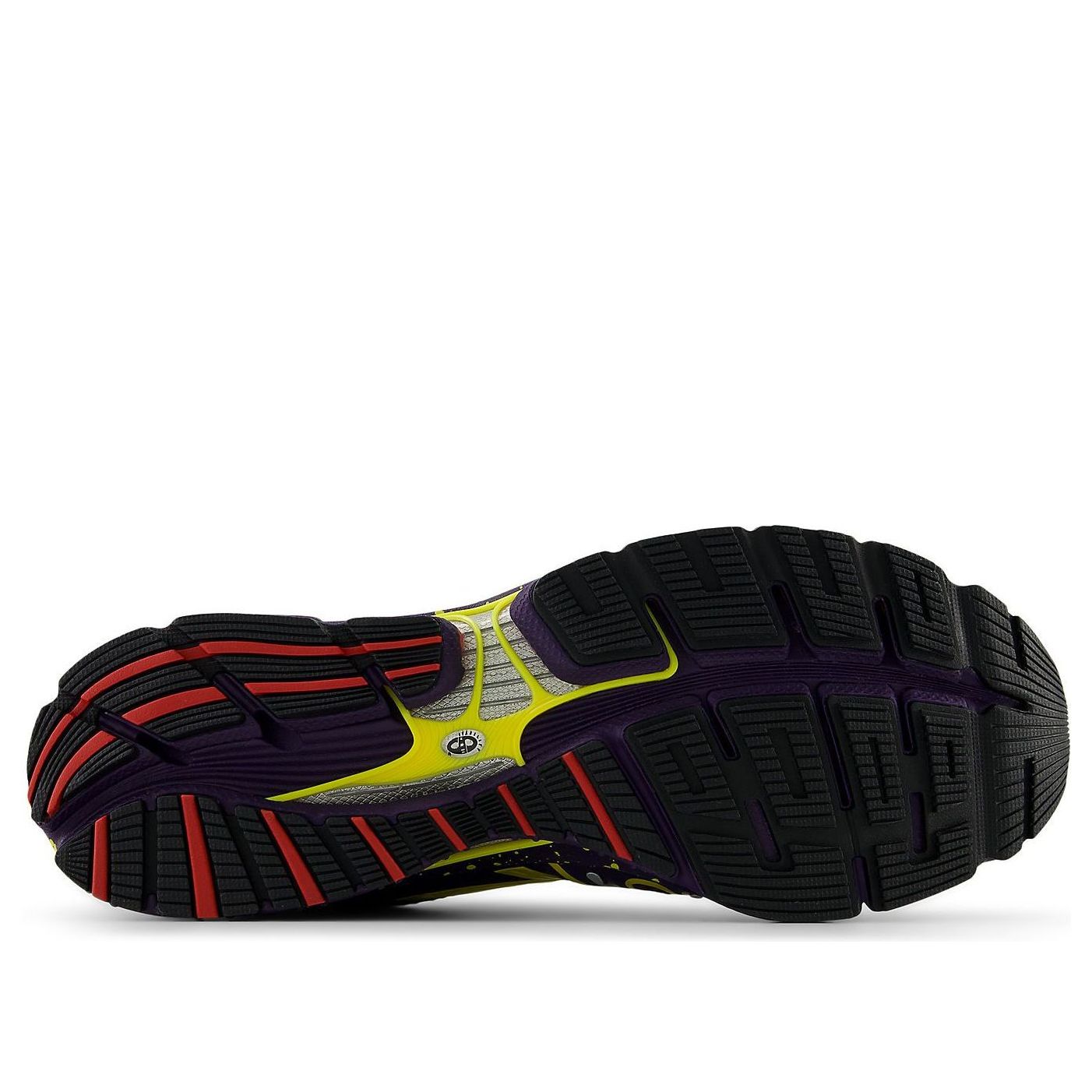 Purchase New Balance 1890 'Boysenberry Punch Yellow' U18909P5