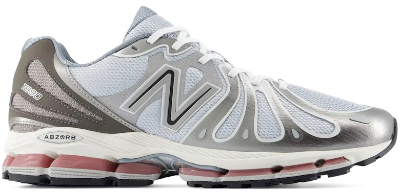 new-balance-1890-dark-silver-metallic-u18907-ng