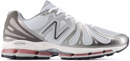 Order New Balance 1890「暗銀金屬色」 U18907NG