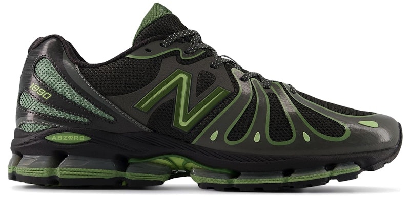 new-balance-1890-faded-black-utility-green-u189071-h