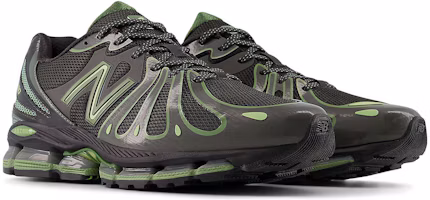 Order New Balance 1890 ''漸層黑實用綠'' U189071H