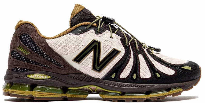 new-balance-1890-linen-pumpernickel-u18904-as
