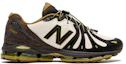 Buy New Balance 1890 ''Linen Pumpernickel'' Sneakers U18904AS