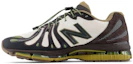 Order New Balance 1890 ''Linen Pumpernickel'' Sneakers U18904AS