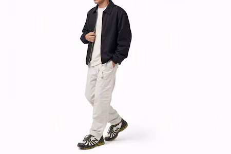 Order New Balance 1890 ''亞麻黑麥'' U18904AS