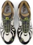 Lookbook New Balance 1890 ''Linen Pumpernickel'' Sneakers U18904AS