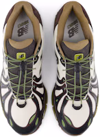 Shop New Balance 1890 ''亞麻黑麥'' U18904AS