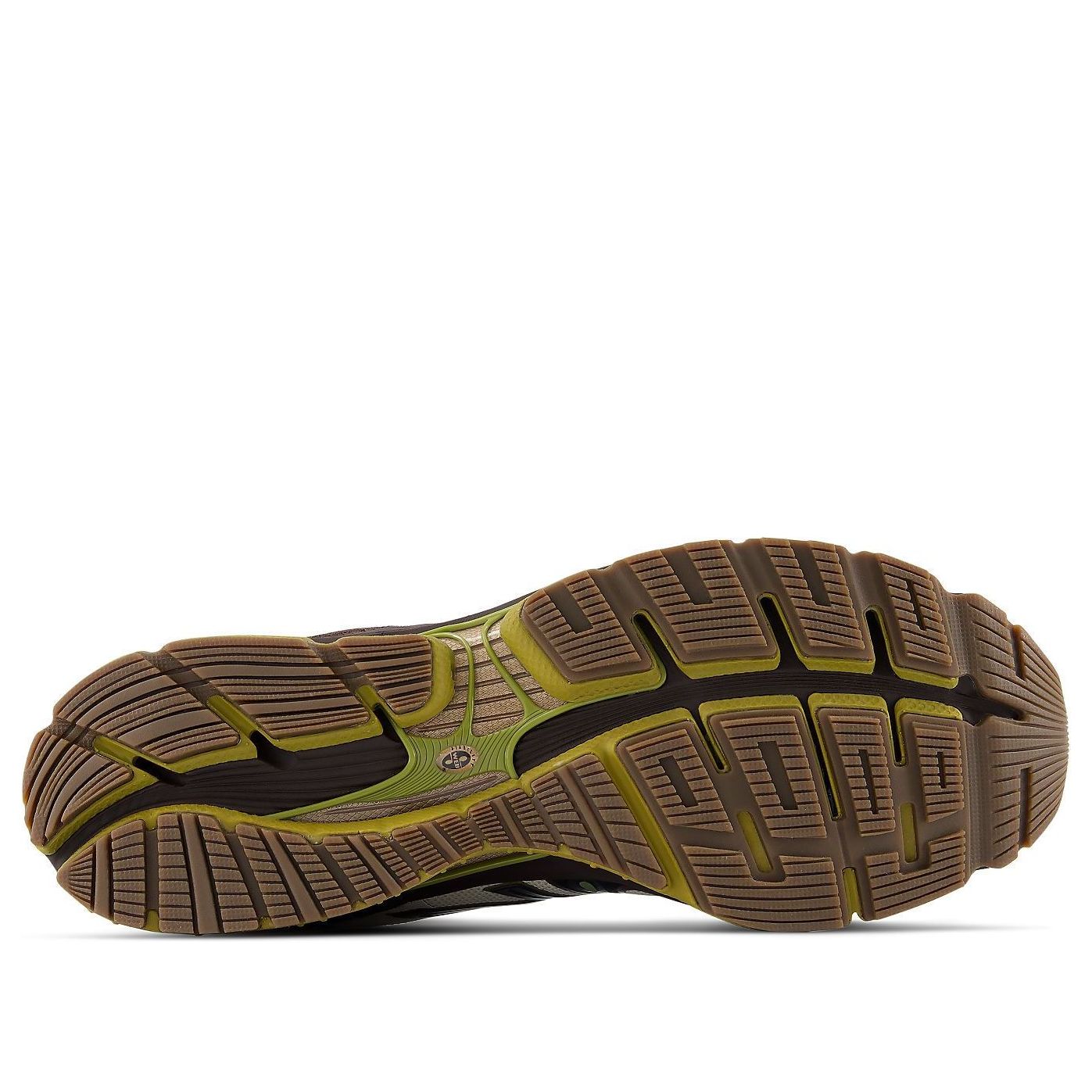 Purchase New Balance 1890 ''Linen Pumpernickel'' Sneakers U18904AS