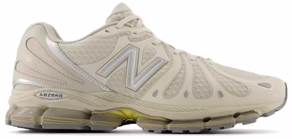 New Balance 1890 'Linen Punch Yellow' U18901IU