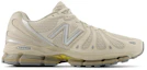 Buy New Balance 1890 'Linen Punch Yellow' U18901IU