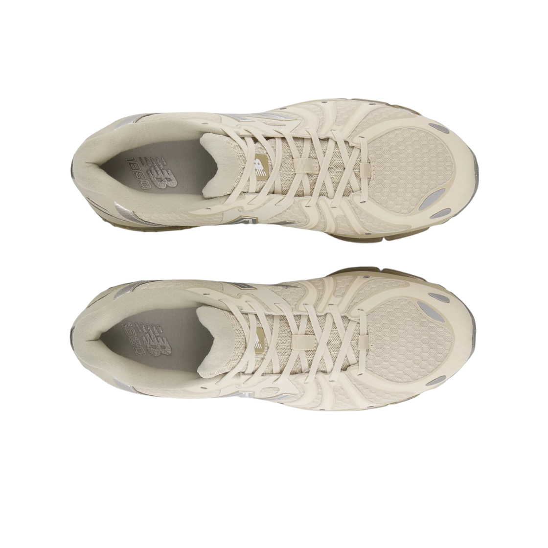 Order New Balance 1890 'Linen Punch Yellow' U18901IU