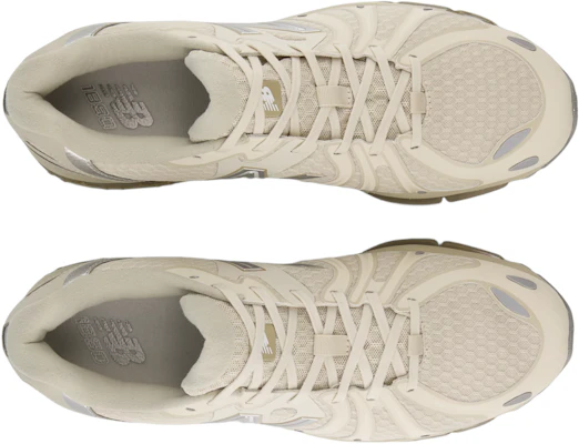 New Balance 1890 'Linen Punch Yellow' U18901IU Order New Balance 1890 'Linen Punch Yellow' U18901IU