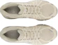 Order New Balance 1890 'Linen Punch Yellow' U18901IU