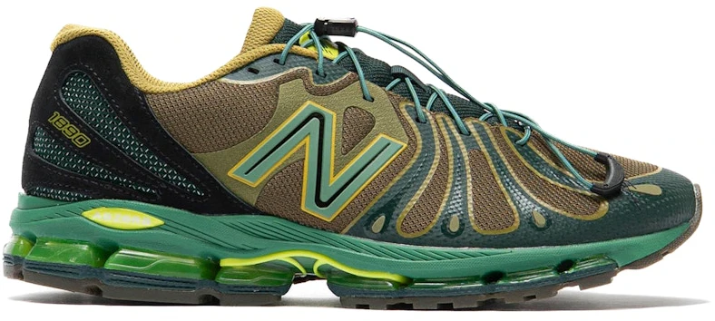 new-balance-1890-nordic-green-u18907-bp