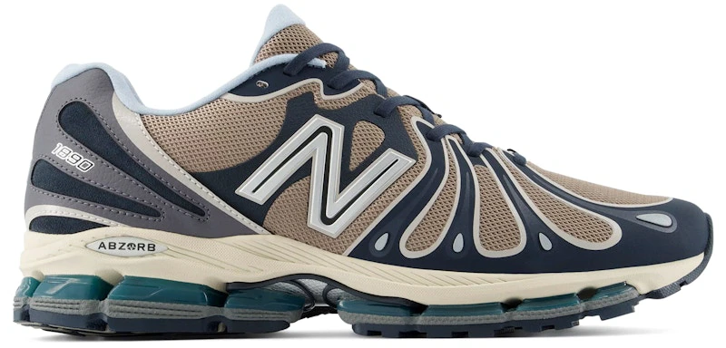 new-balance-1890-outerspace-u189052-j
