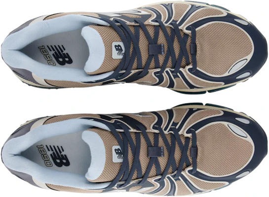 New Balance 1890 'Outerspace' U189052J Order New Balance 1890 'Outerspace' U189052J