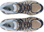 Order New Balance 1890 'Outerspace' U189052J