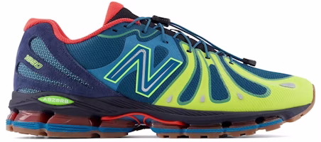 New Balance 1890 'Streamsong' U18904DO New Balance 1890 'Streamsong' U18904DO
