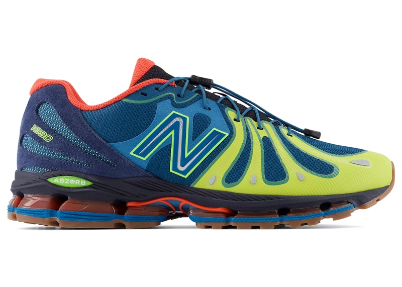 New Balance 1890 'Streamsong' U18904DO