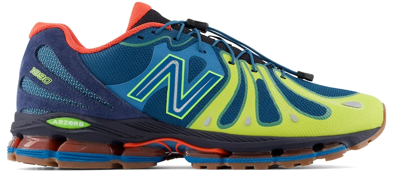 new-balance-1890-streamsong-u18904-do