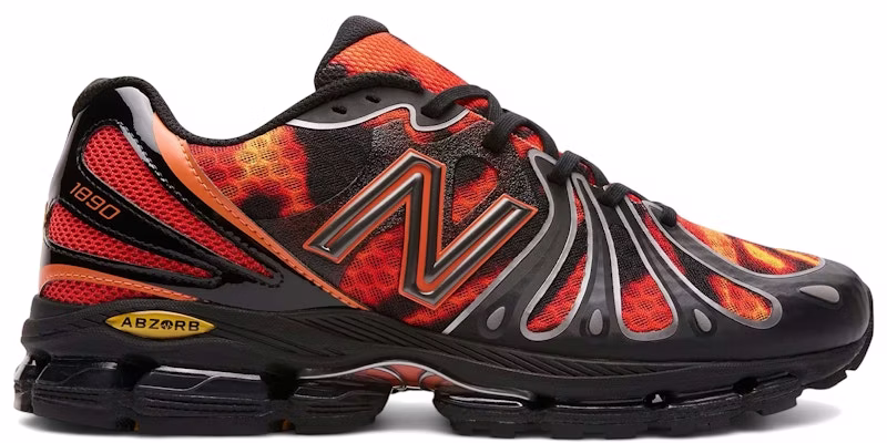 new-balance-1890-joe-freshgoods-finger-waves-u189065-n