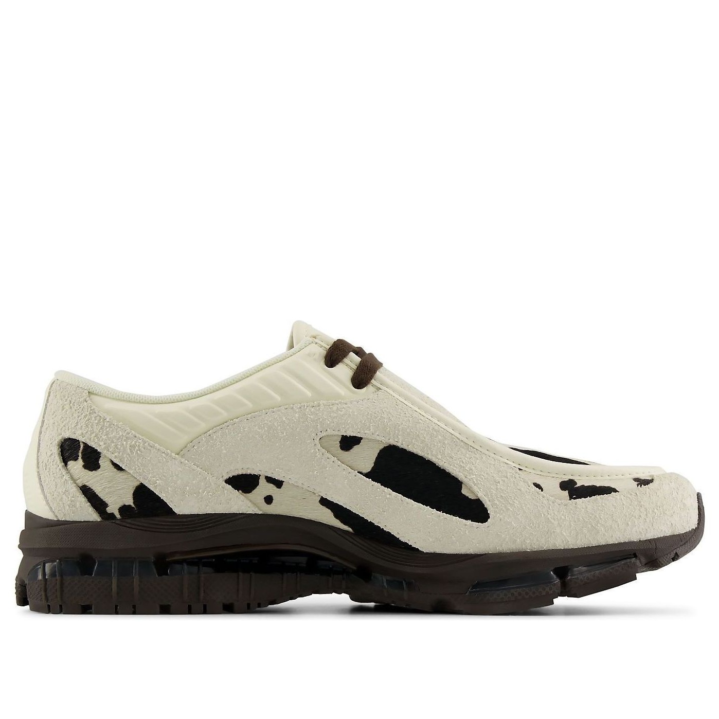 New Balance 1890a 'Cowprint' U18906M2