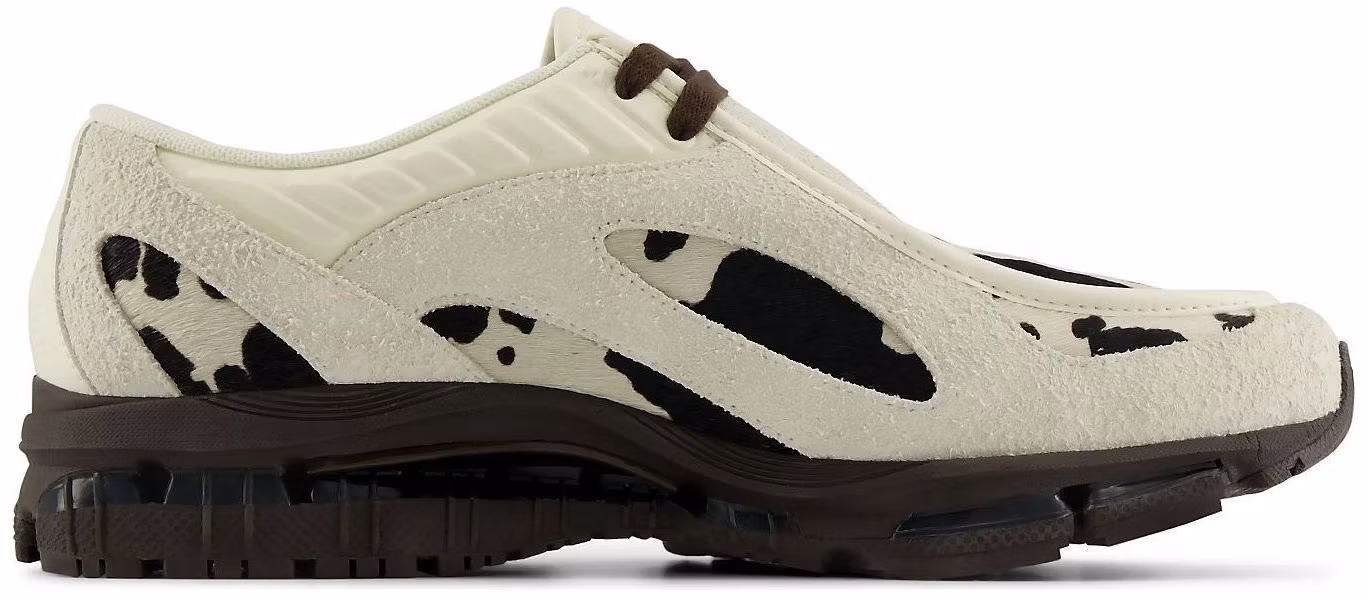 new-balance-1890a-cowprint-u18906-m2