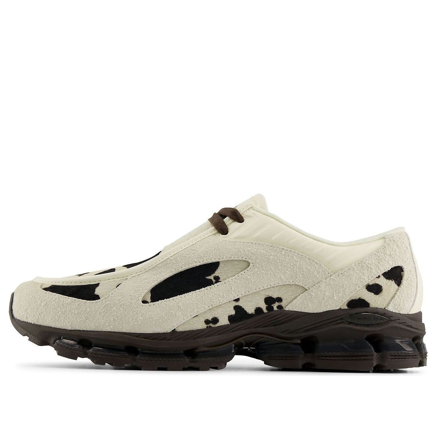 Order New Balance 1890a 'Cowprint' U18906M2