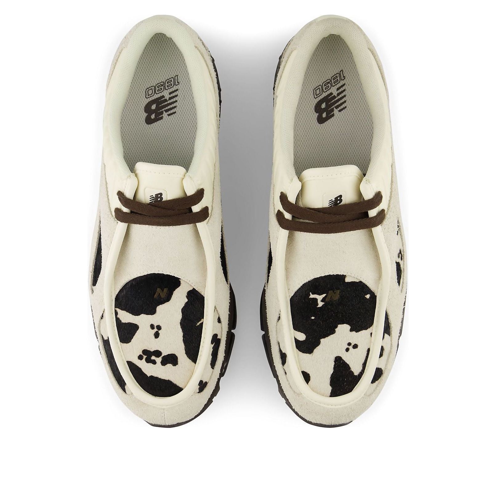 Lookbook New Balance 1890a 'Cowprint' U18906M2
