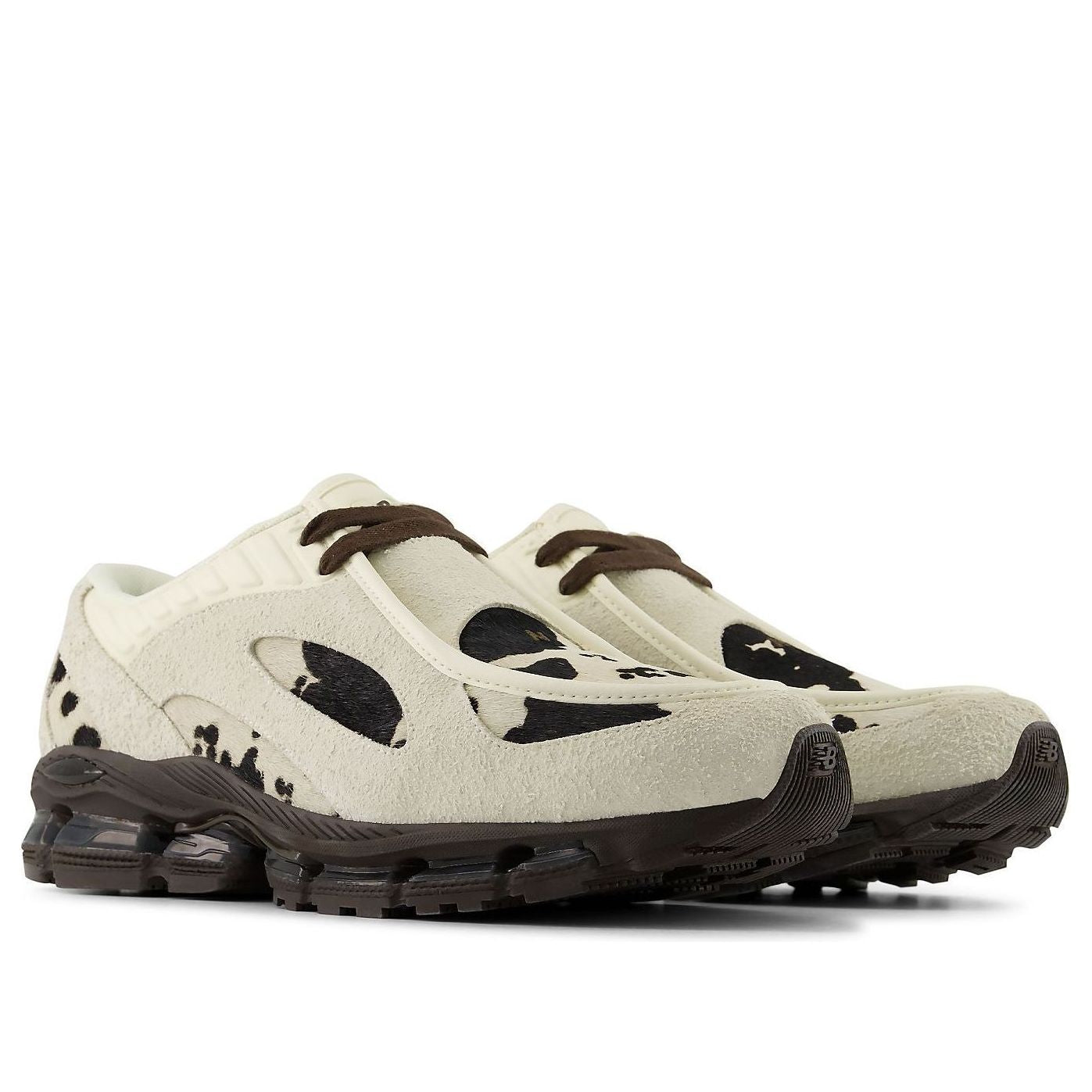 Shop New Balance 1890a 'Cowprint' U18906M2